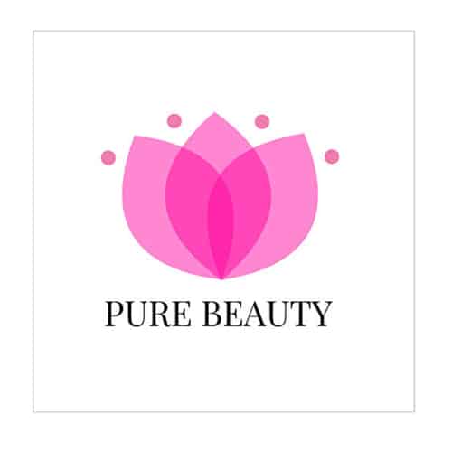 PG电子模拟器试玩